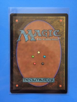MTG TCG 2014 M14 Core Base Set Card Singles GREEN 164 - 203 CCG Game Booster Pack 3