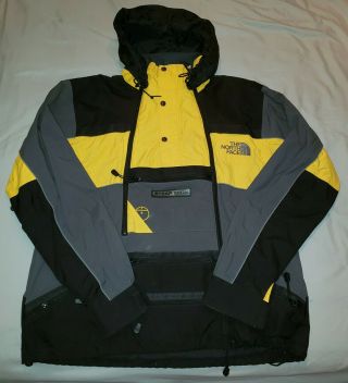 The North Face Men 