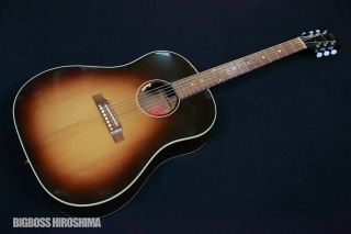 Gibson J - 45 True Vintage