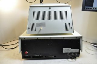 Vintage Commodore PET 2001 - 8 Desktop Computer 5