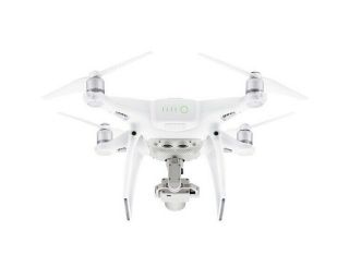 — DJI Phantom 4 PRO V2.  0 Drone Quadcopter 4K Camera VIDEO — RARE 8