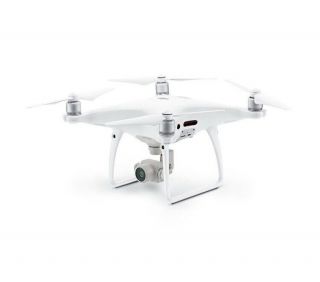 — DJI Phantom 4 PRO V2.  0 Drone Quadcopter 4K Camera VIDEO — RARE 9
