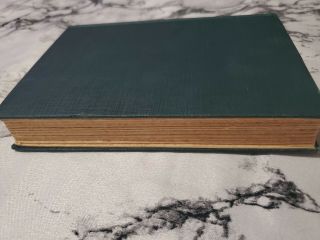 THE GREAT GATSBY (FIRST EDITION/FIRST PRINTING) 1925 F.  Scott Fitzgerald RARE 9