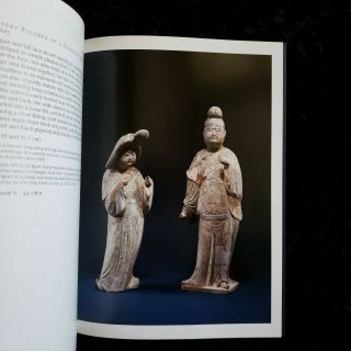 3 Ancient Chinese Art Books Bronzes,  Ceramics,  Jades,  Silver Porcelain more. 4