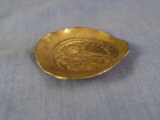 ANCIENT BYZANTINE COIN 1059 - 67 CONSTANTINE X HISTAMENON GOLD CONSTANTINOPLE VF 11