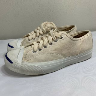 Vintage Bart Starr Lacrosse Shoes Canvas Sneakers Low Size 5 Usa Gb Packer