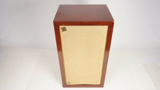 Acoustic Research AR - 3 Speakers - Vintage Classics 3