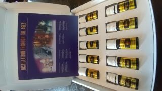 Oils of Ancient Scripture Young Living 2