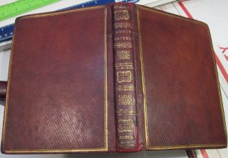 ALL THE FAMOUS BATTELS/1578/RARE 1st Edit/JOHN POLEMAN/SOLD FOR $357.  50 in 1913 3