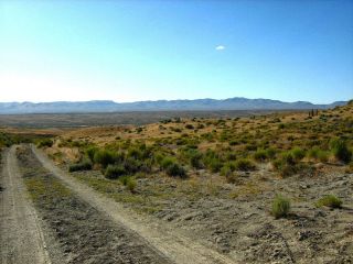 RARE AREA 40 ACRE NEVADA RANCH ONLY $295 DOWN & 0 INT.  NO CREDIT CHECK 10