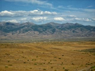 RARE AREA 40 ACRE NEVADA RANCH ONLY $295 DOWN & 0 INT.  NO CREDIT CHECK 6