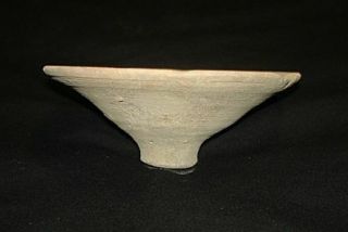 Ebay Best Ancient Bowl Egypt Time Fourth Dynasty 2500bc