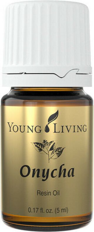 Young Living Essential Oil Onycha 5ml Oils Of Ancient Scripture