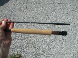 Orvis Fly Rod Clearwater 2 Piece 8 1/2 