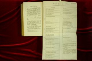Shakespeare THE PLAYS OF WILLIAM SHAKESPEARE 1793 Johnson & Steevens 15 vols NR 6