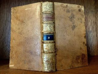 1788 History Of Ancient Nations - Alexander The Great And His Successors