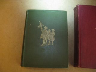 Book Golf Royal And Ancient Game 2nd Edition1893,