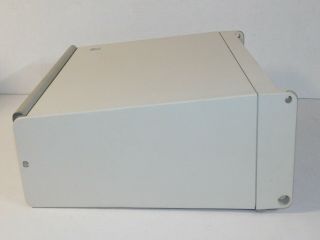 Vintage IBM Model 5155 Portable Personal Computer Desktop PC Made In USA 4
