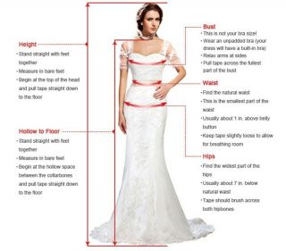 Simple Vintage White Ivory A - line Wedding Dresses Long Sleeves Satin Bridal Gown 5