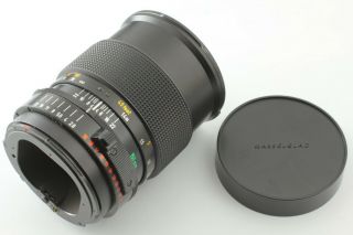 【 RARE 】 HASSELBLAD Carl Zeiss Sonnar T F 150mm F2.  8 Lens 7