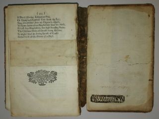 ANTIQUE RARE BOOK FIRST EDITION GULLIVERS TRAVELS 1735,  SWIFT,  FAULKNER,  DUBLIN 9