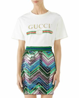 $590 Gucci 1980 