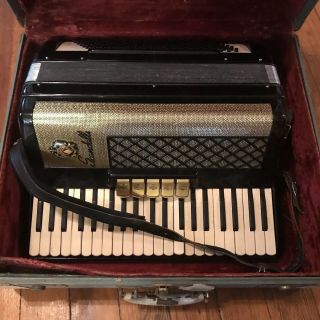 vintage scandalli accordion 2
