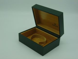 Rolex vintage Sea - Dweller 4000 16600 box set 2002 7