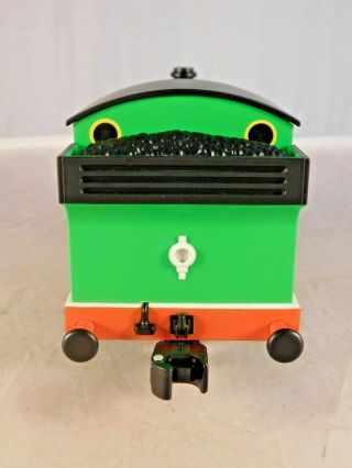 VINTAGE LIONEL O - SCALE ENGINES THOMAS & FRIENDS PERCY 6 - 28883 5