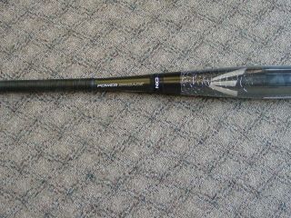 Easton BB17MK 33/30 Mako Beast Baseball Bat Rare and Hot 4