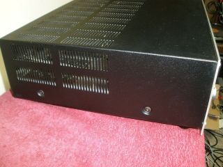 Marantz 2238 Vintage Stereo Receiver (Rare and in) 6
