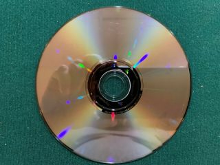Kuon (Sony PlayStation 2,  2004) Complete Rare 3