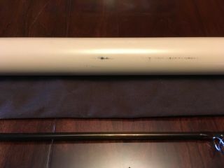 SAGE RPL 480 - 2 FLY ROD,  RARE CLASSIC IN 3