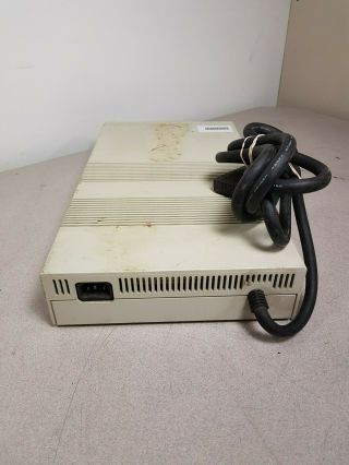 Vintage IBM 4869 5.  25 