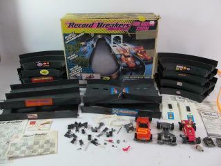 Hasbro 1980 