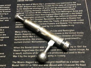 Winchester Cooey Model 39 Bolt Assembly Complete.  22