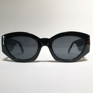 Vintage 90‘s Gianni Versace Sunglasses