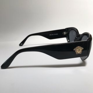 Vintage 90‘s Gianni Versace sunglasses 2