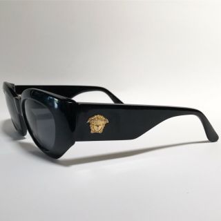 Vintage 90‘s Gianni Versace sunglasses 3