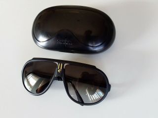 Carrera 5512 Sunglasses Miami Vice