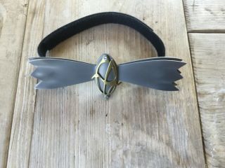 Ibis Bow Ti Vintage Rare (titanium Bow Tie)