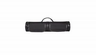 Ona Beacon Vintage Camera And Lens Bag (holds Up To 4 Lenses)