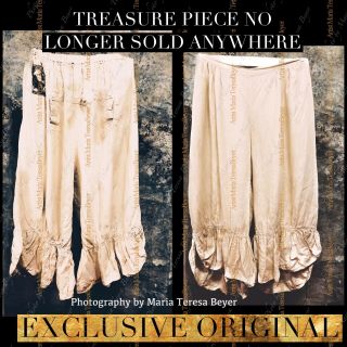 Magnolia Pearl Most Rare Collectors Pants No Longer Found Anywhere ❗️HURRY 2