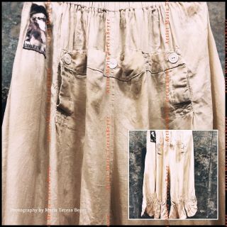 Magnolia Pearl Most Rare Collectors Pants No Longer Found Anywhere ❗️HURRY 3