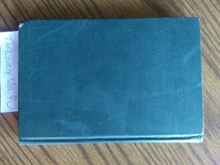 1926 WINNIE THE POOH vtg FIRST ED Rare 2nd year printing - some damage 5