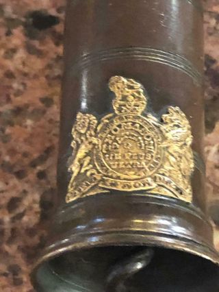 Good Antique corkscrew Thomasons Patent Ne plus Ultra cork screw 5