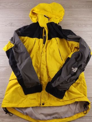 The North Face Men 