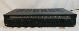 Vintage Realistic Sta - 700 Am/fm Stereo Receiver