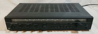 Vintage Realistic STA - 700 AM/FM Stereo Receiver 2