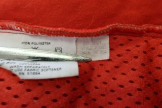 B9328 VTG PATAGONIA Classic Retro - X Full - Zip Fleece Jacket Size L Made in USA 8